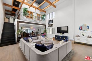 2014 Pacific Avenue, Venice (los Angeles), CA 90291