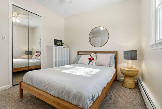 4 Laura Drive, Airmont, NY 10952