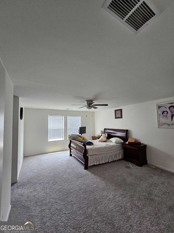 338 San Vito Way NW, Cartersville, GA 30120