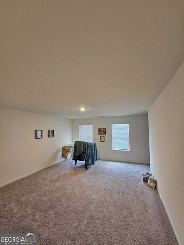 338 San Vito Way NW, Cartersville, GA 30120