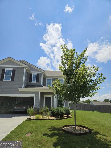 338 San Vito Way NW, Cartersville, GA 30120