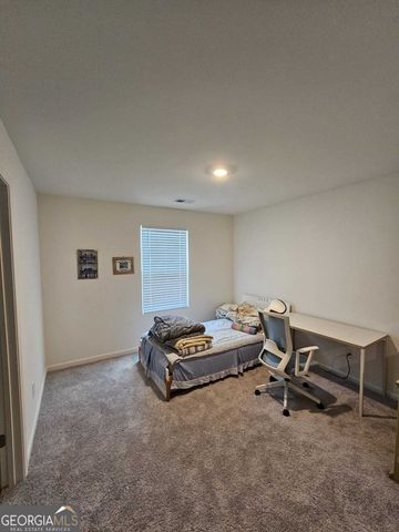 338 San Vito Way NW, Cartersville, GA 30120