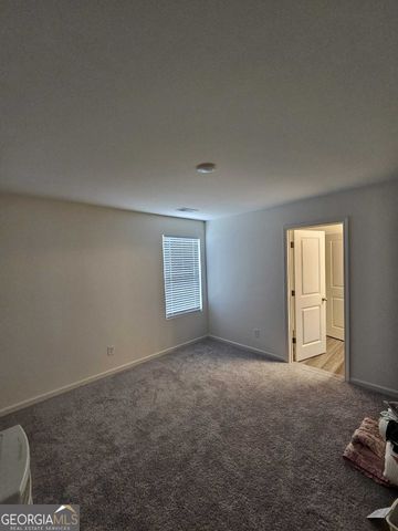338 San Vito Way NW, Cartersville, GA 30120