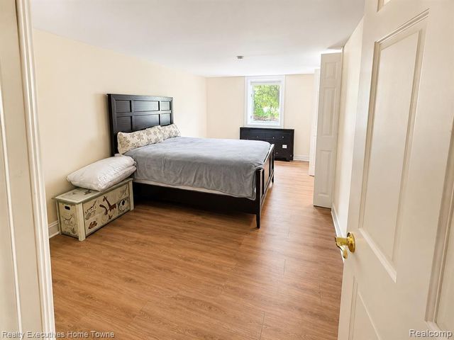 1395 Country Club Road, Bloomfield Hills, MI 48304