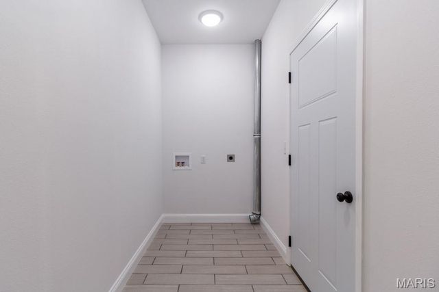 25570 Ridgeview Lane, Waynesville, MO 65583