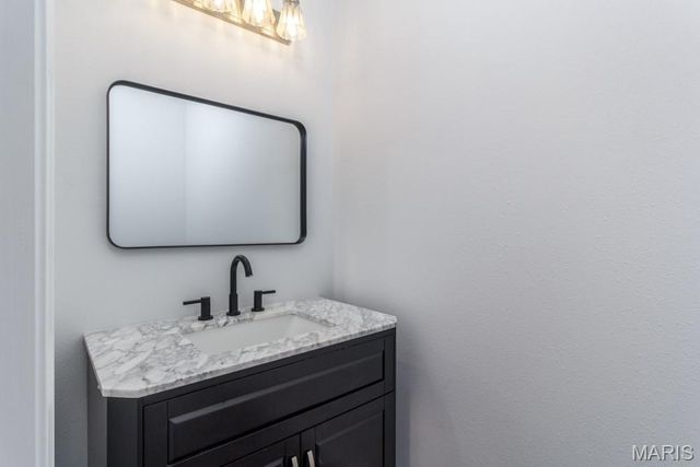 25570 Ridgeview Lane, Waynesville, MO 65583