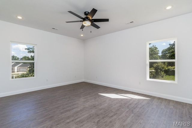 25570 Ridgeview Lane, Waynesville, MO 65583