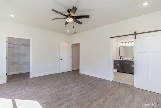 25570 Ridgeview Lane, Waynesville, MO 65583