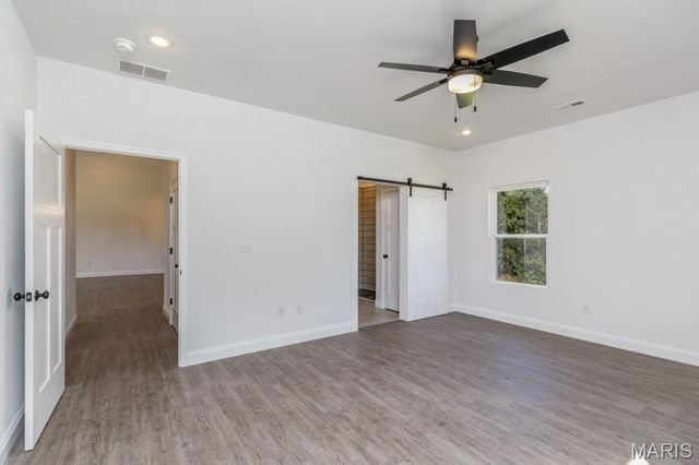 25570 Ridgeview Lane, Waynesville, MO 65583