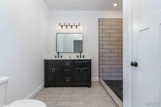 25570 Ridgeview Lane, Waynesville, MO 65583