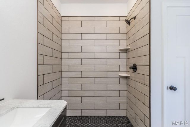 25570 Ridgeview Lane, Waynesville, MO 65583