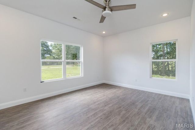 25570 Ridgeview Lane, Waynesville, MO 65583