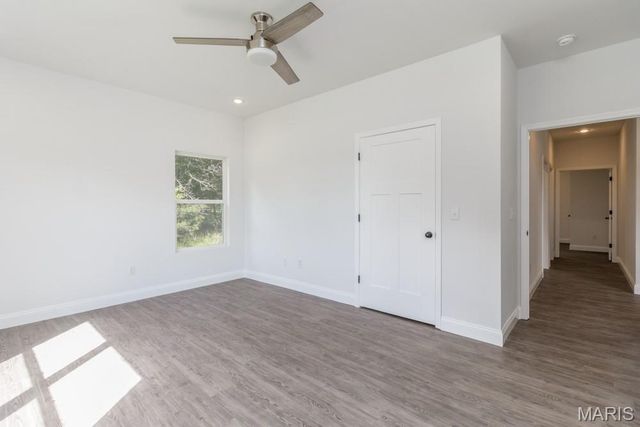 25570 Ridgeview Lane, Waynesville, MO 65583