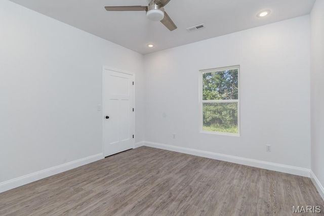 25570 Ridgeview Lane, Waynesville, MO 65583