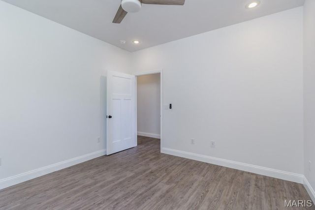 25570 Ridgeview Lane, Waynesville, MO 65583