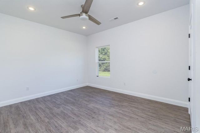 25570 Ridgeview Lane, Waynesville, MO 65583