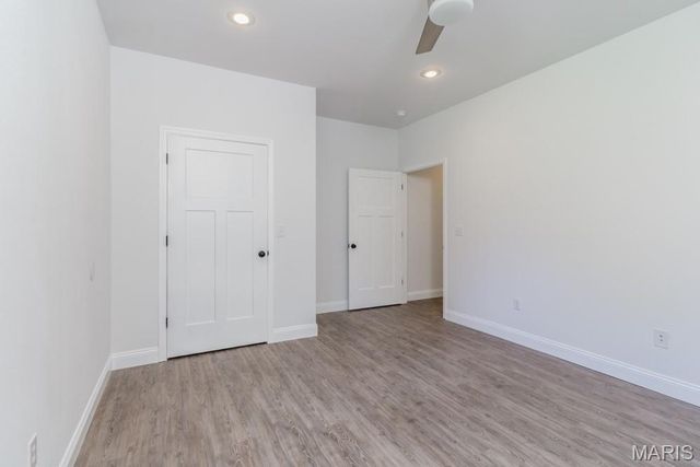 25570 Ridgeview Lane, Waynesville, MO 65583