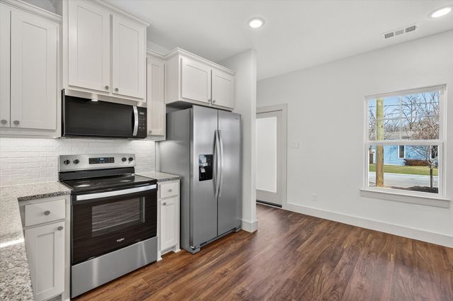 500 E Kimball Street 1, Mansfield, TX 76063