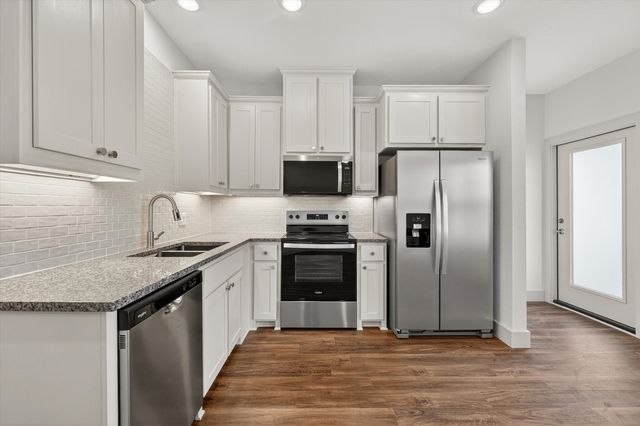 500 E Kimball Street 1, Mansfield, TX 76063