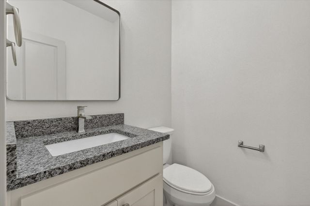 500 E Kimball Street 1, Mansfield, TX 76063