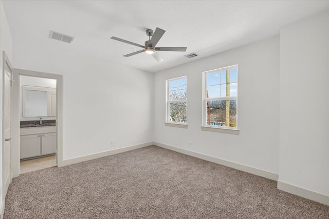 500 E Kimball Street 1, Mansfield, TX 76063