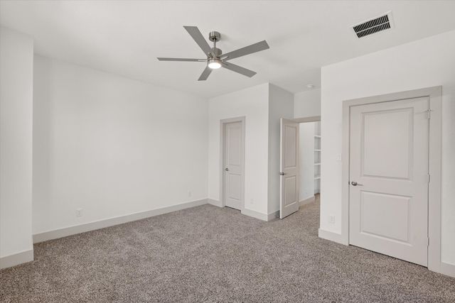 500 E Kimball Street 1, Mansfield, TX 76063