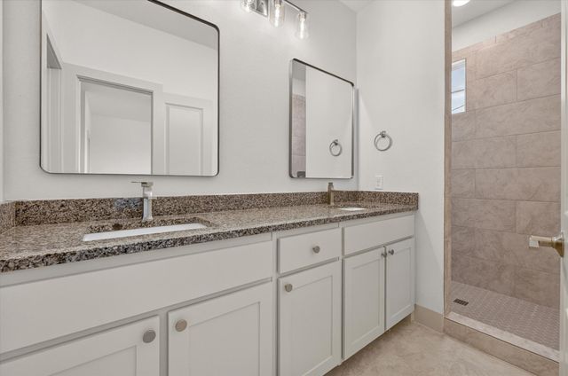 500 E Kimball Street 1, Mansfield, TX 76063