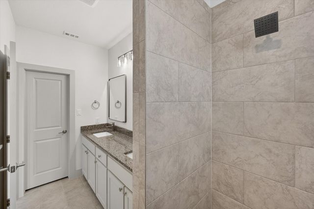 500 E Kimball Street 1, Mansfield, TX 76063