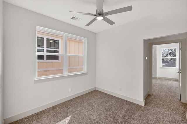 500 E Kimball Street 1, Mansfield, TX 76063