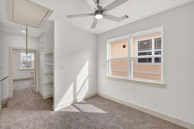 500 E Kimball Street 1, Mansfield, TX 76063