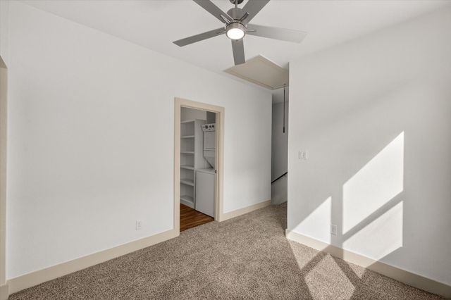 500 E Kimball Street 1, Mansfield, TX 76063