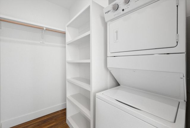 500 E Kimball Street 1, Mansfield, TX 76063