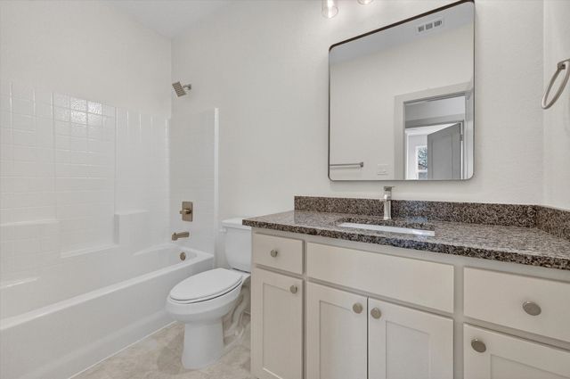 500 E Kimball Street 1, Mansfield, TX 76063