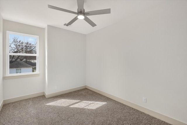 500 E Kimball Street 1, Mansfield, TX 76063