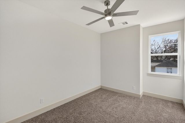 500 E Kimball Street 1, Mansfield, TX 76063