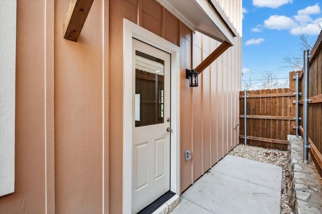 500 E Kimball Street 1, Mansfield, TX 76063