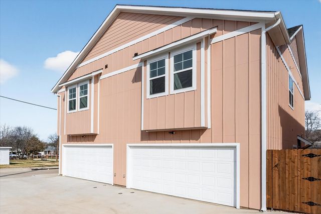 500 E Kimball Street 1, Mansfield, TX 76063