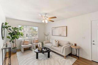 4654 33rd St 12, San Diego, CA 92116