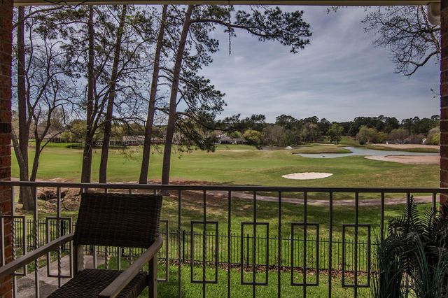 812 Broadmoor Drive, Huntsville, TX 77340