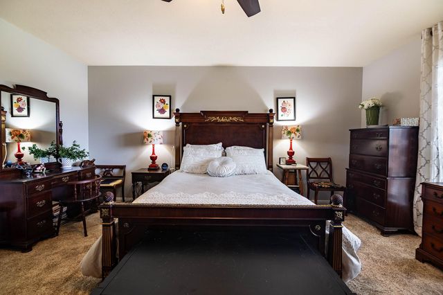 812 Broadmoor Drive, Huntsville, TX 77340