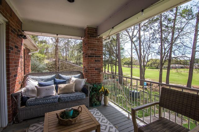 812 Broadmoor Drive, Huntsville, TX 77340