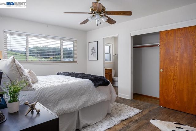 17774 17774 Trenton Dr, Castro Valley, CA 94546