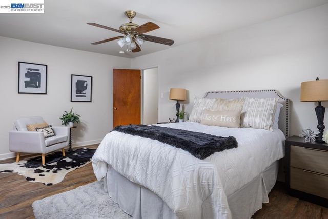 17774 17774 Trenton Dr, Castro Valley, CA 94546