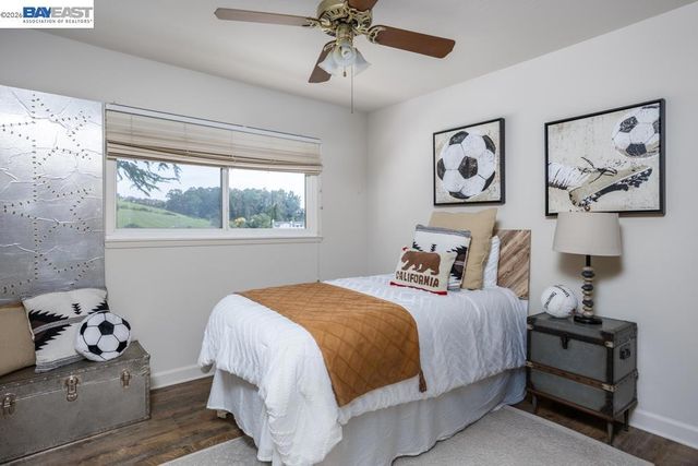 17774 17774 Trenton Dr, Castro Valley, CA 94546