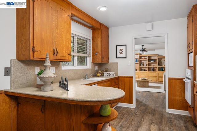 17774 17774 Trenton Dr, Castro Valley, CA 94546