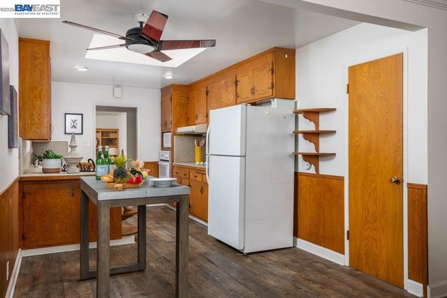 17774 17774 Trenton Dr, Castro Valley, CA 94546