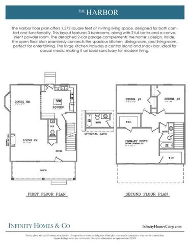 946 Elliot Street, Monroe, MI 48162