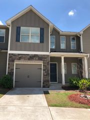 3337 Blue Springs NW Walk, Kennesaw, GA 30144