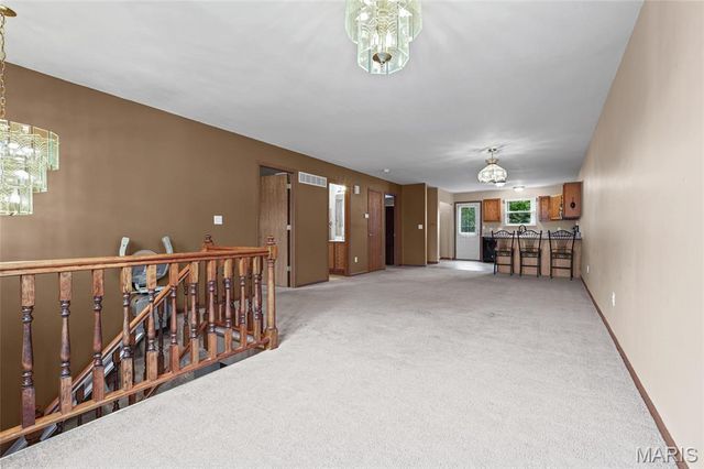 2205 Berrywood Court, Arnold, MO 63010