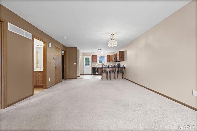 2205 Berrywood Court, Arnold, MO 63010